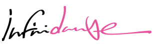 Infinidanse Logo